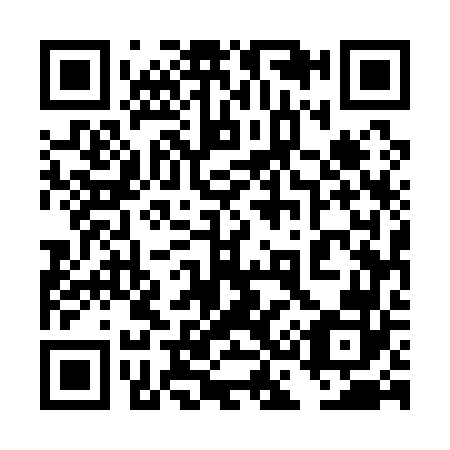 QR code for 4C5162