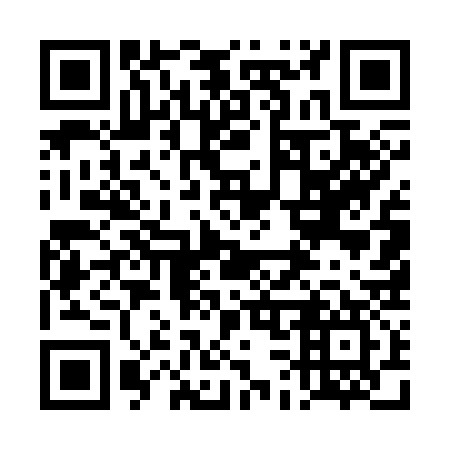QR code for 4C5337