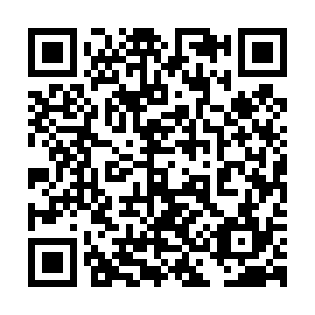 QR code for 4C5434
