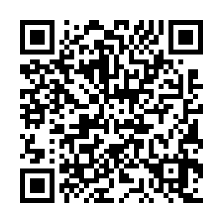 QR code for 4C5637