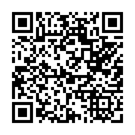 QR code for 4C5663