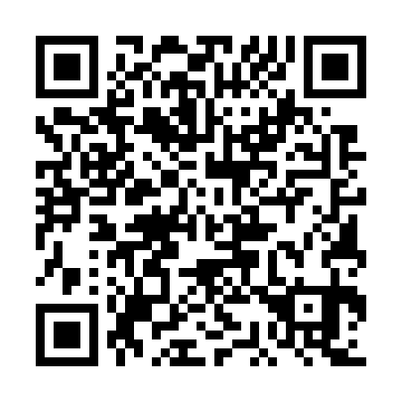 QR code for 4C5731