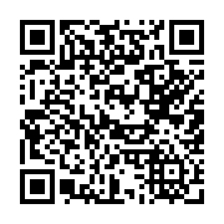 QR code for 4C5734