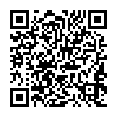 QR code for 4C5853