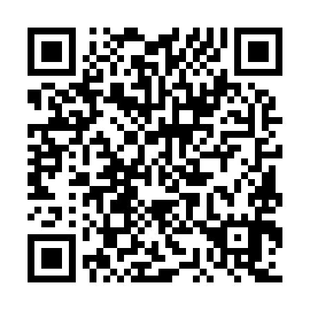 QR code for 4C5995