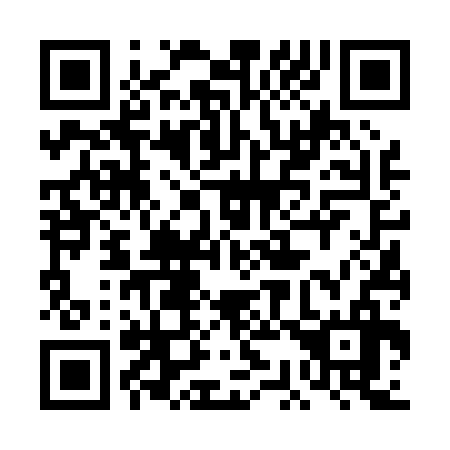 QR code for 4C6036