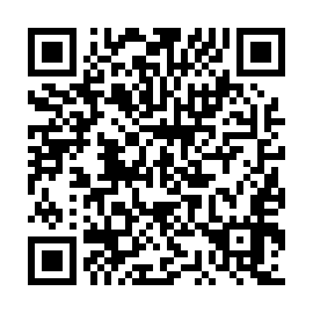 QR code for 4C6057