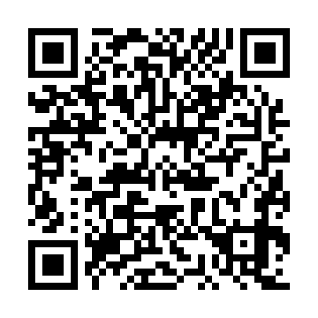 QR code for 4C6179