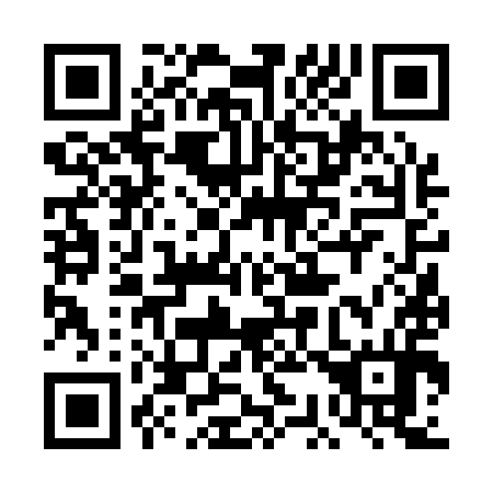 QR code for 4C6194