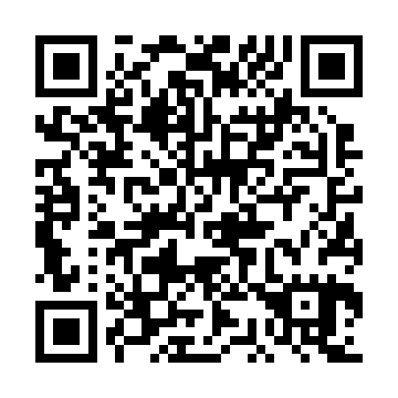 QR code for 4C6225