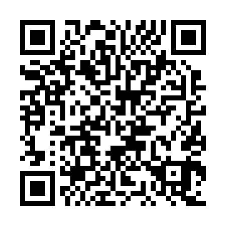 QR code for 4C6241