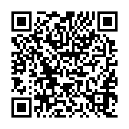 QR code for 4C6352