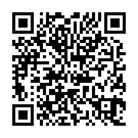 QR code for 4C6821