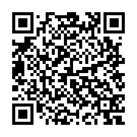 QR code for 4C7132