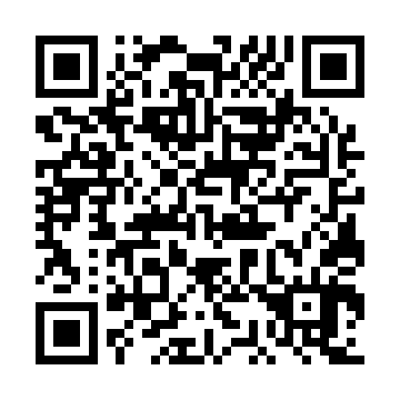 QR code for 4C7144
