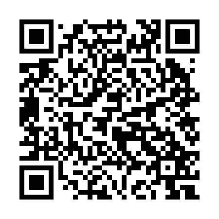 QR code for 4C7227