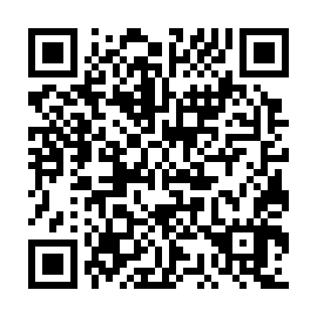 QR code for 4C7347