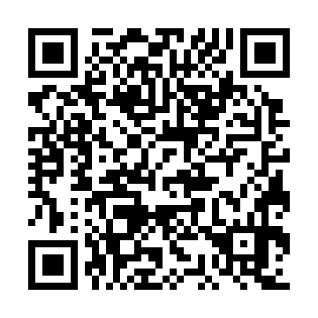 QR code for 4C7374