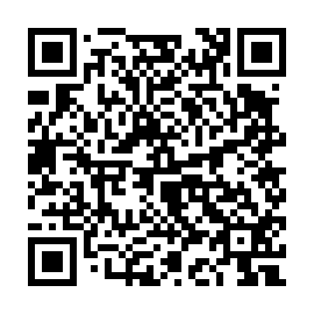 QR code for 4C7412