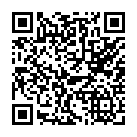 QR code for 4C7825