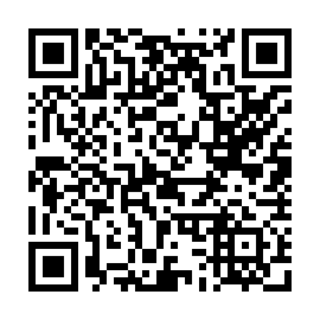QR code for 4C7871