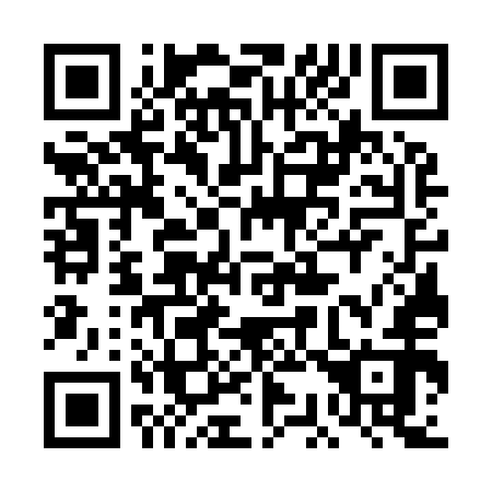 QR code for 4C7952