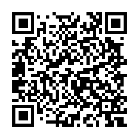 QR code for 4C8052
