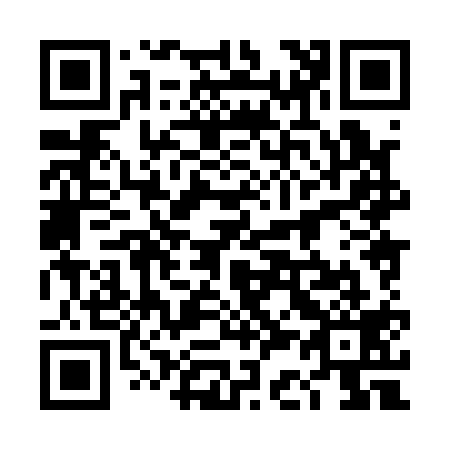 QR code for 4C8119