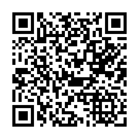 QR code for 4C8747