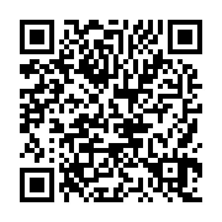 QR code for 4C8964