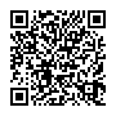 QR code for 4C9009