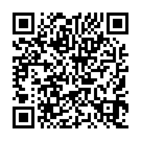 QR code for 4C9011