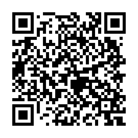 QR code for 4C9641