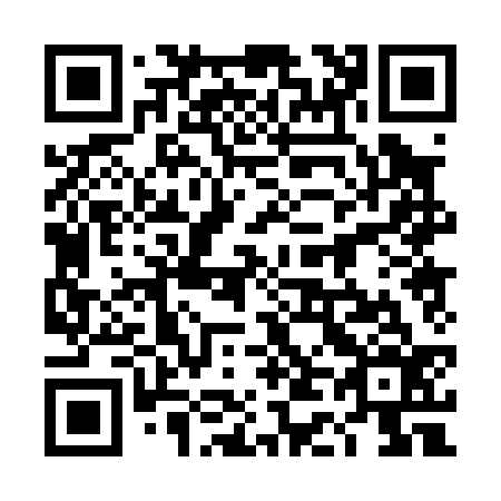 QR code for 4D0036