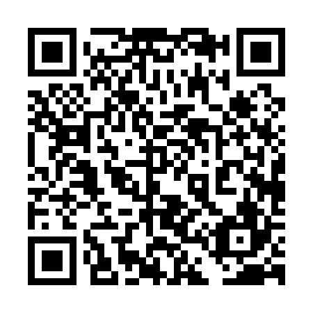 QR code for 4D0126