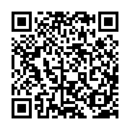 QR code for 4D0191