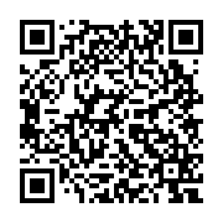 QR code for 4D0365