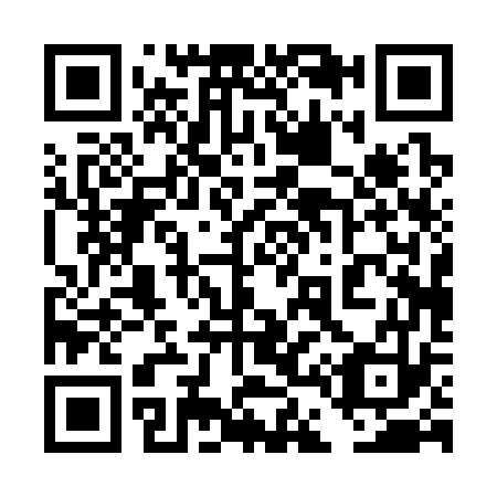 QR code for 4D0373