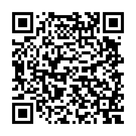 QR code for 4D0480