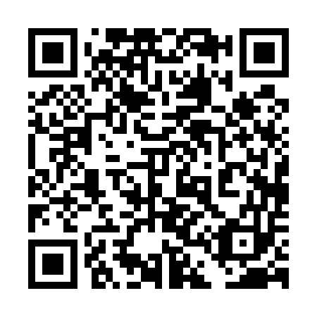 QR code for 4D0553