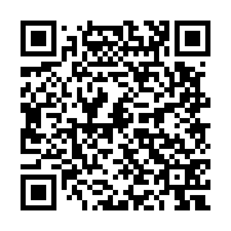 QR code for 4D0572