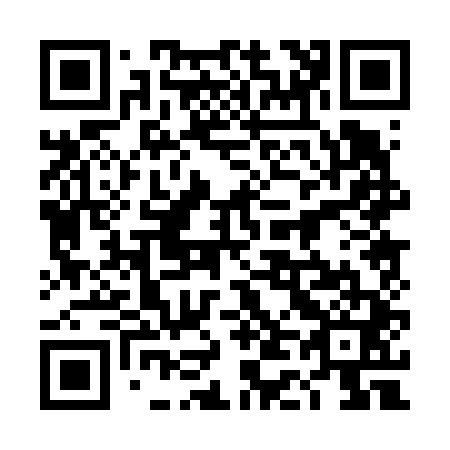 QR code for 4D0641