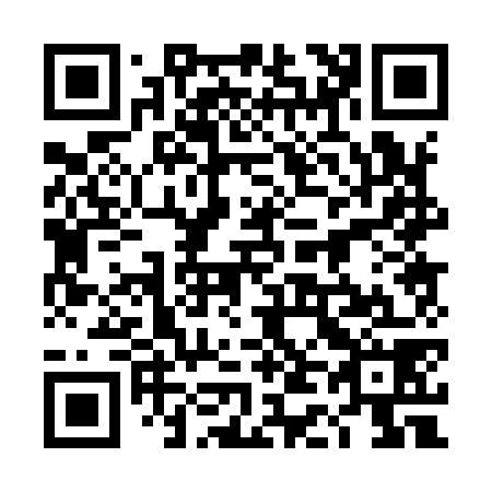 QR code for 4D0978