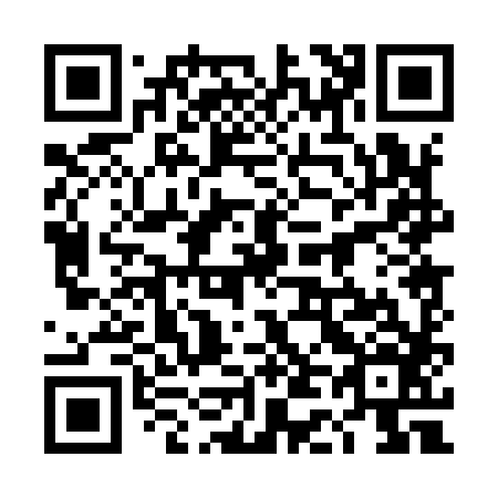 QR code for 4D0986
