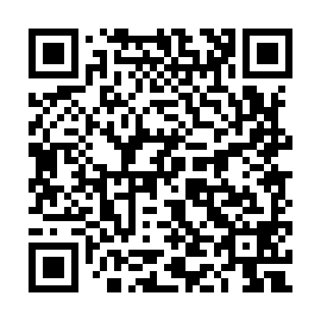 QR code for 4D0998