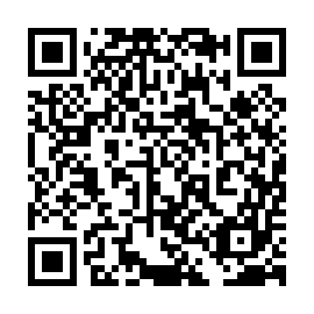 QR code for 4D1057