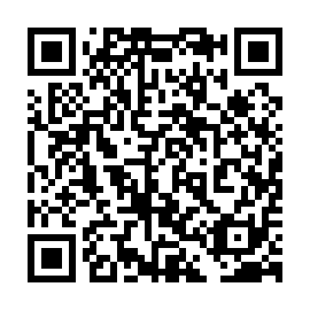 QR code for 4D1111