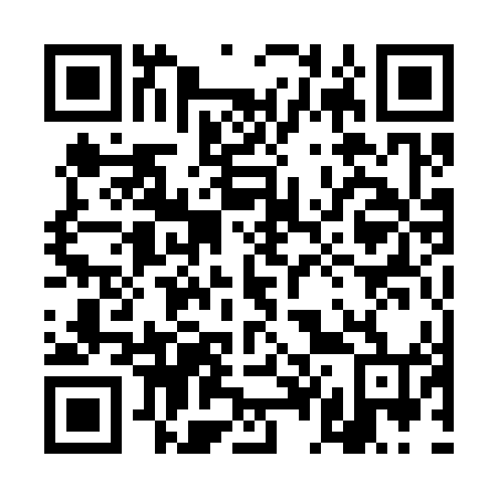 QR code for 4D1344