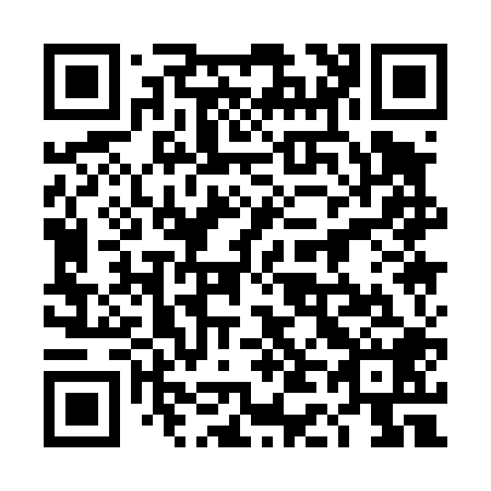 QR code for 4D1408
