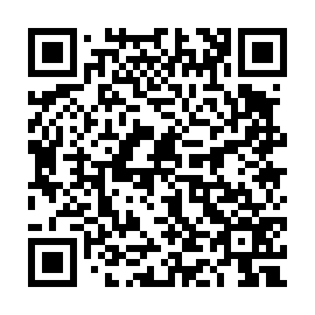 QR code for 4D1476